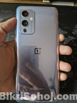 Oneplus 9 5g